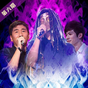 把移动公司小情人车震在线播放
