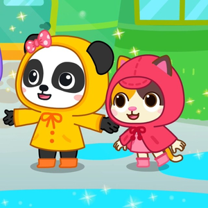 把移动公司小情人车震在线播放
