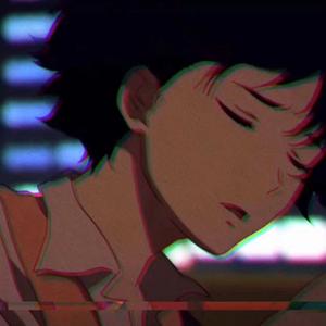 把移动公司小情人车震在线播放
