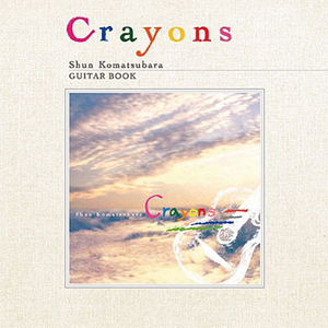 把移动公司小情人车震在线播放
