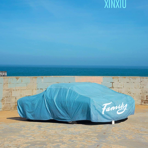 把移动公司小情人车震在线播放
