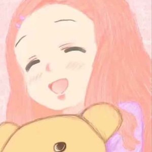 把移动公司小情人车震在线播放
