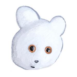 把移动公司小情人车震在线播放
