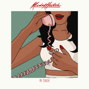 把移动公司小情人车震在线播放
