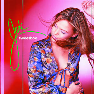 把移动公司小情人车震在线播放
