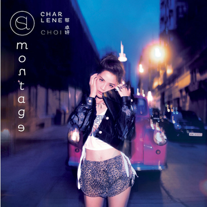 把移动公司小情人车震在线播放
