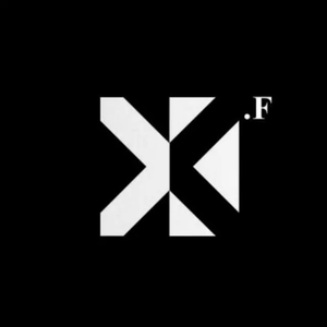 把移动公司小情人车震在线播放
