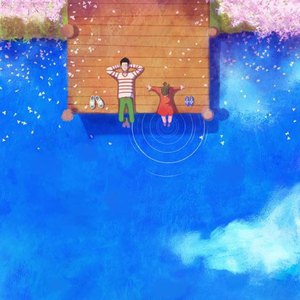 把移动公司小情人车震在线播放
