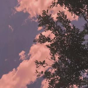 把移动公司小情人车震在线播放
