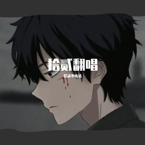 把移动公司小情人车震在线播放
