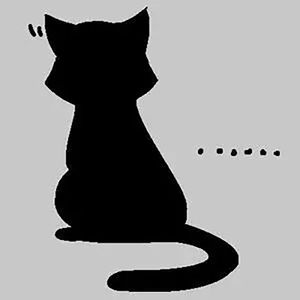 把移动公司小情人车震在线播放
