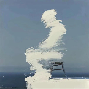 把移动公司小情人车震在线播放
