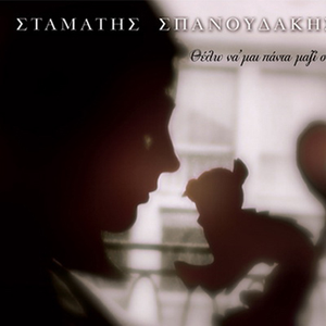 把移动公司小情人车震在线播放
