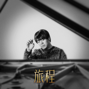 把移动公司小情人车震在线播放
