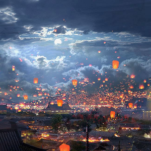 把移动公司小情人车震在线播放
