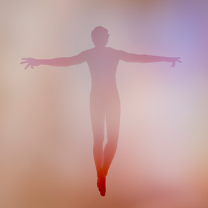 把移动公司小情人车震在线播放
