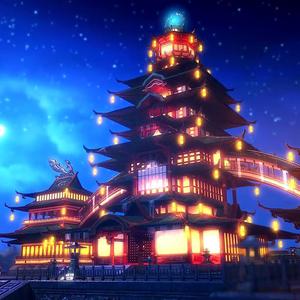 把移动公司小情人车震在线播放
