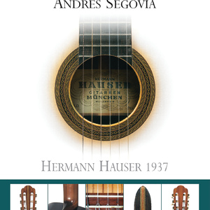 把移动公司小情人车震在线播放
