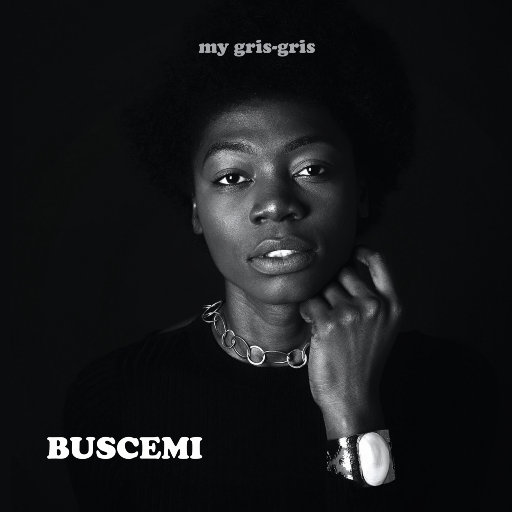 把移动公司小情人车震在线播放
