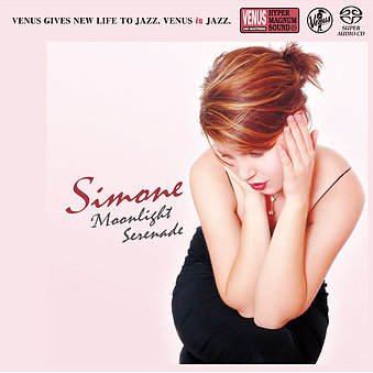 把移动公司小情人车震在线播放
