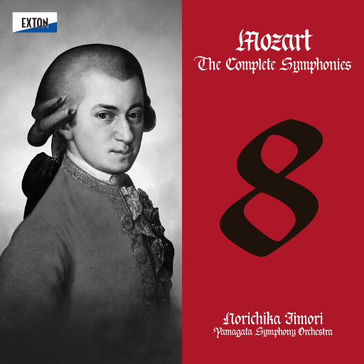 把移动公司小情人车震在线播放
