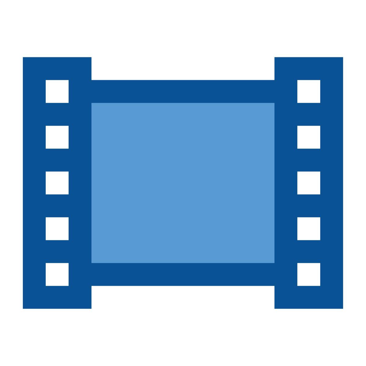 乐章World节奏码头
